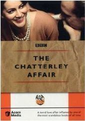The Chatterley Affair httpsuploadwikimediaorgwikipediaen773Cha