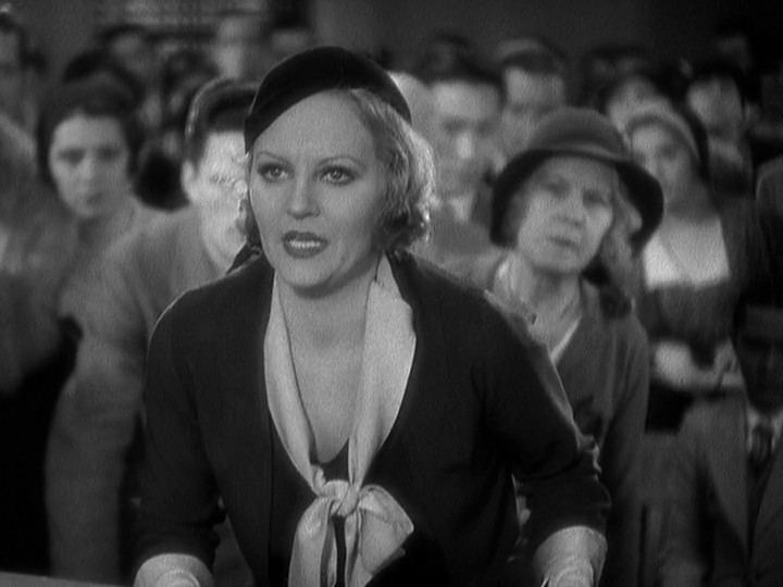The Cheat (1931 film) The Cheat 1931 George Abbott Tallulah Bankhead Harvey Stephens