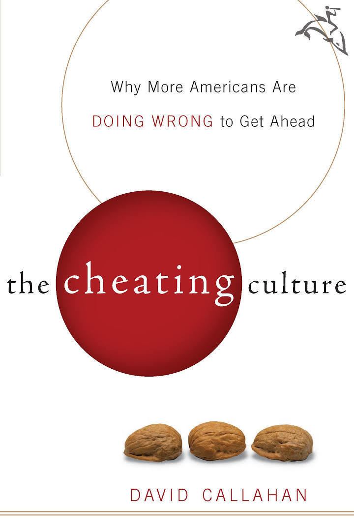 The Cheating Culture t0gstaticcomimagesqtbnANd9GcRY7x73kDUPwVgOfv