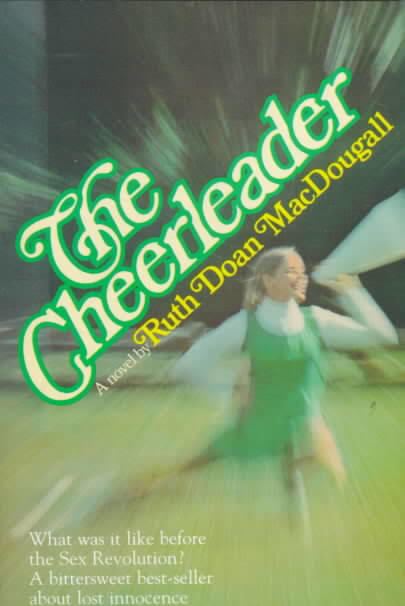 The Cheerleader t3gstaticcomimagesqtbnANd9GcR30tSXg0EvcMx8h4