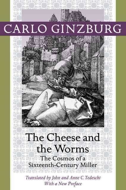The Cheese and the Worms t2gstaticcomimagesqtbnANd9GcREElO5lA0AVwET02