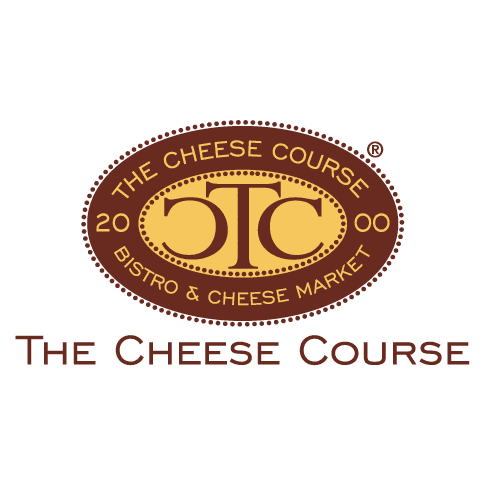 The Cheese Course httpspbstwimgcomprofileimages4741996874952