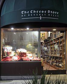The Cheese Store of Beverly Hills httpsuploadwikimediaorgwikipediacommonsthu