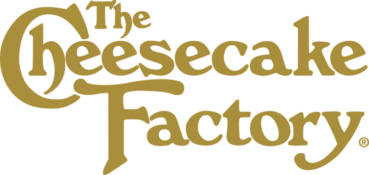 The Cheesecake Factory httpsd17840adovynopcloudfrontnetwpcontentu