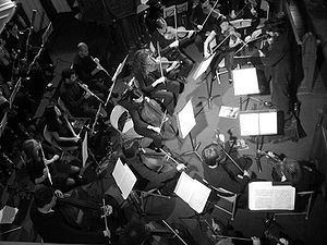 The Chelsea Symphony httpsuploadwikimediaorgwikipediacommonsthu