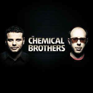 The Chemical Brothers httpsimgdiscogscomdK0J3FrozAcjGhElk5V7vynky
