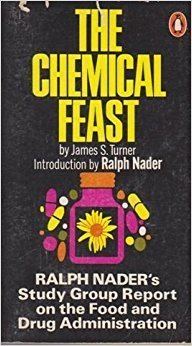 The Chemical Feast httpsimagesnasslimagesamazoncomimagesI5
