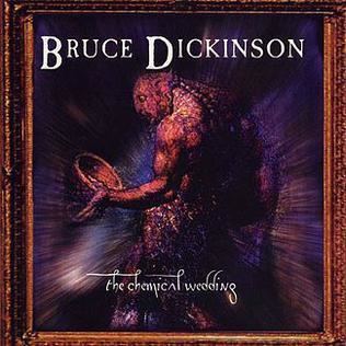 The Chemical Wedding (Bruce Dickinson album) httpsuploadwikimediaorgwikipediaen003The