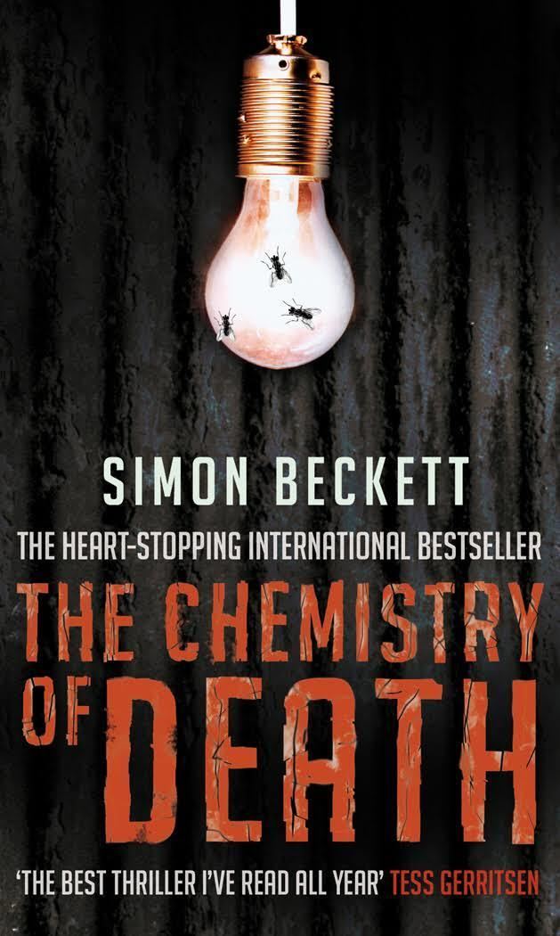 The Chemistry of Death t1gstaticcomimagesqtbnANd9GcR5IjPIFic8EBKjqL