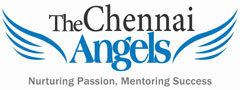 The Chennai Angels dj02jhhdanfyacloudfrontnets3fspublicTCALogojpg