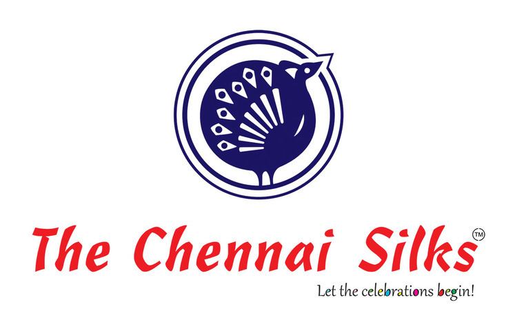 The Chennai Silks hosurthechennaisilkscomwpcontentuploads20160