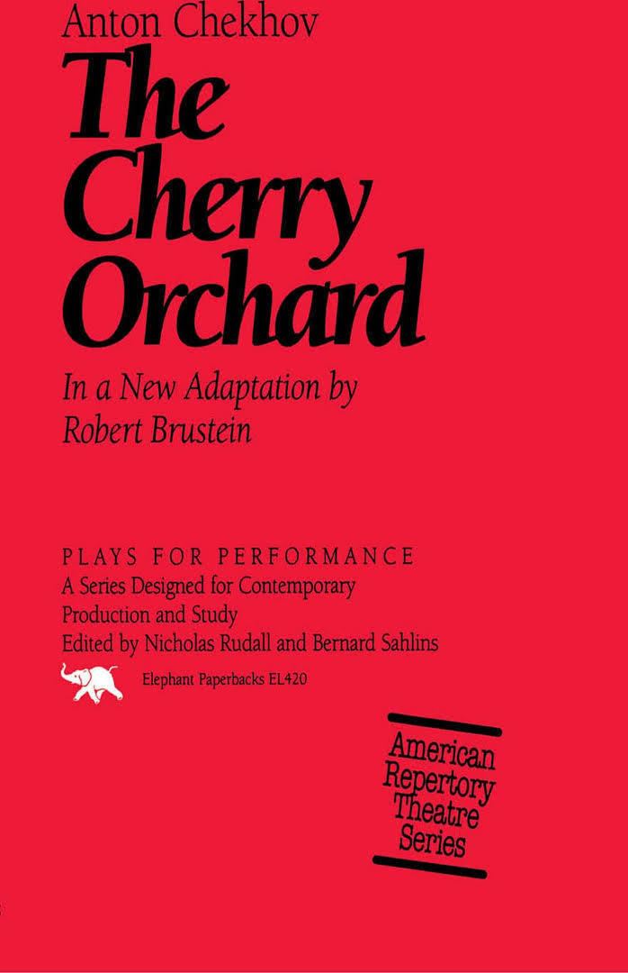The Cherry Orchard t1gstaticcomimagesqtbnANd9GcQzNYluL5kWqOfBz