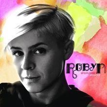 The Cherrytree Sessions (Robyn EP) httpsuploadwikimediaorgwikipediaenthumbd