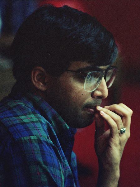 File:Viswanathan Anand 1992 Manila.jpg