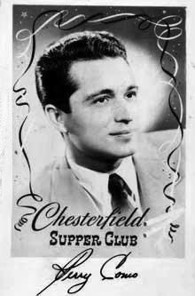 The Chesterfield Supper Club httpswwwotrcatcomimagespcomojpg