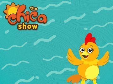 The Chica Show TV Listings Grid TV Guide and TV Schedule Where to Watch TV Shows