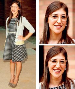 The Chicago 8 Mayim Bialik images The Chicago 8 wallpaper and background photos