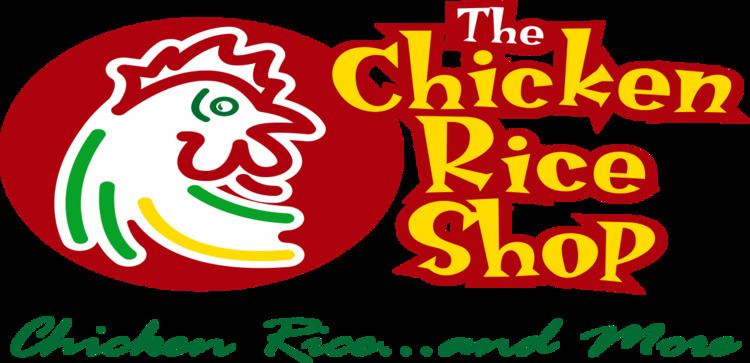 The Chicken Rice Shop httpsuploadwikimediaorgwikipediacommonsthu