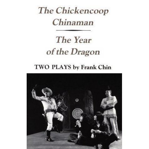 The Chickencoop Chinaman igrassetscomimagesScompressedphotogoodread