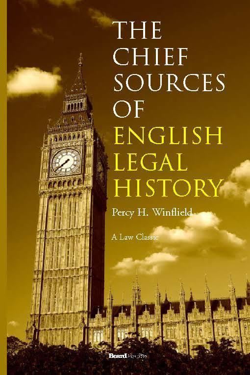 Английский всемирная история. Sources of English Law. История на английском. Making legal History. Юридический английский.