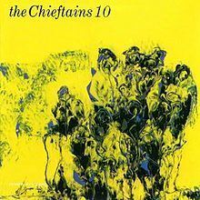 The Chieftains 10: Cotton-Eyed Joe httpsuploadwikimediaorgwikipediaenthumb2
