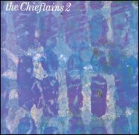 The Chieftains 2 httpsuploadwikimediaorgwikipediaen222The