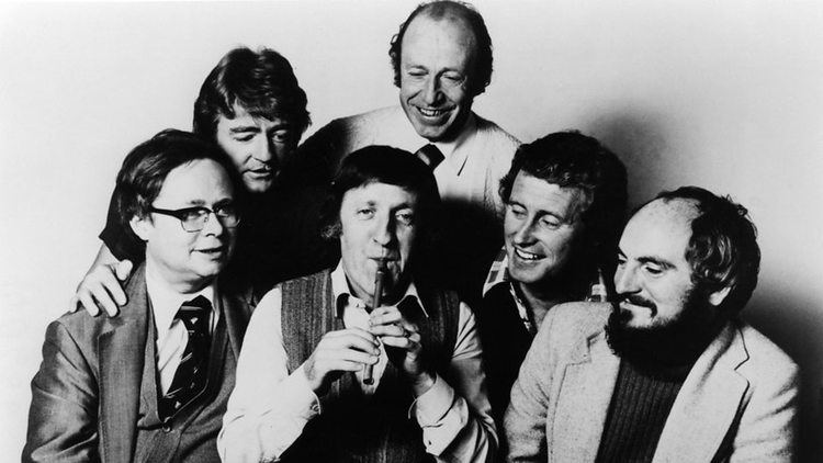 The Chieftains The Chieftains New Songs Playlists amp Latest News BBC Music