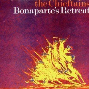 The Chieftains 6: Bonaparte's Retreat httpsuploadwikimediaorgwikipediaen22aThe