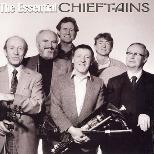 The Chieftains The Chieftains Biography Albums Streaming Links AllMusic