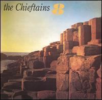 The Chieftains 8 httpsuploadwikimediaorgwikipediaenaaaThe