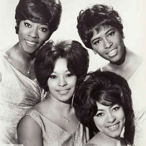 The Chiffons The Chiffons Discography at Discogs