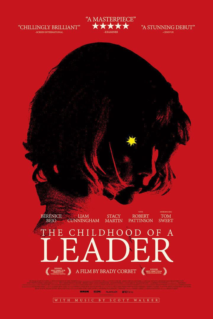 The Childhood of a Leader (film) t3gstaticcomimagesqtbnANd9GcSi0aAktIN1jHCn