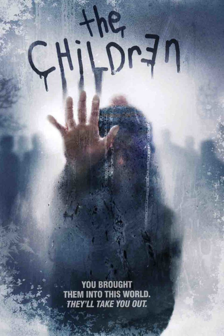 The Children (2008 film) wwwgstaticcomtvthumbdvdboxart192542p192542