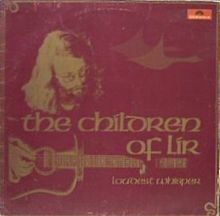 The Children of Lir (Loudest Whisper album) httpsuploadwikimediaorgwikipediaenthumba