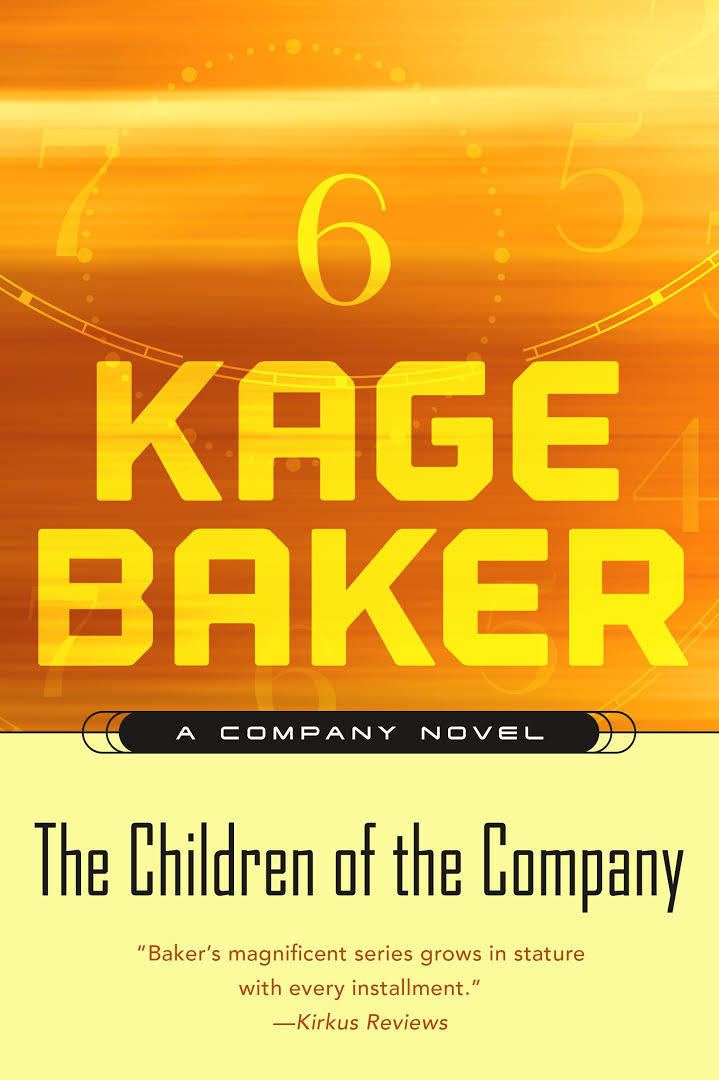 The Children of the Company t2gstaticcomimagesqtbnANd9GcTGCE7sMHeBn8genn