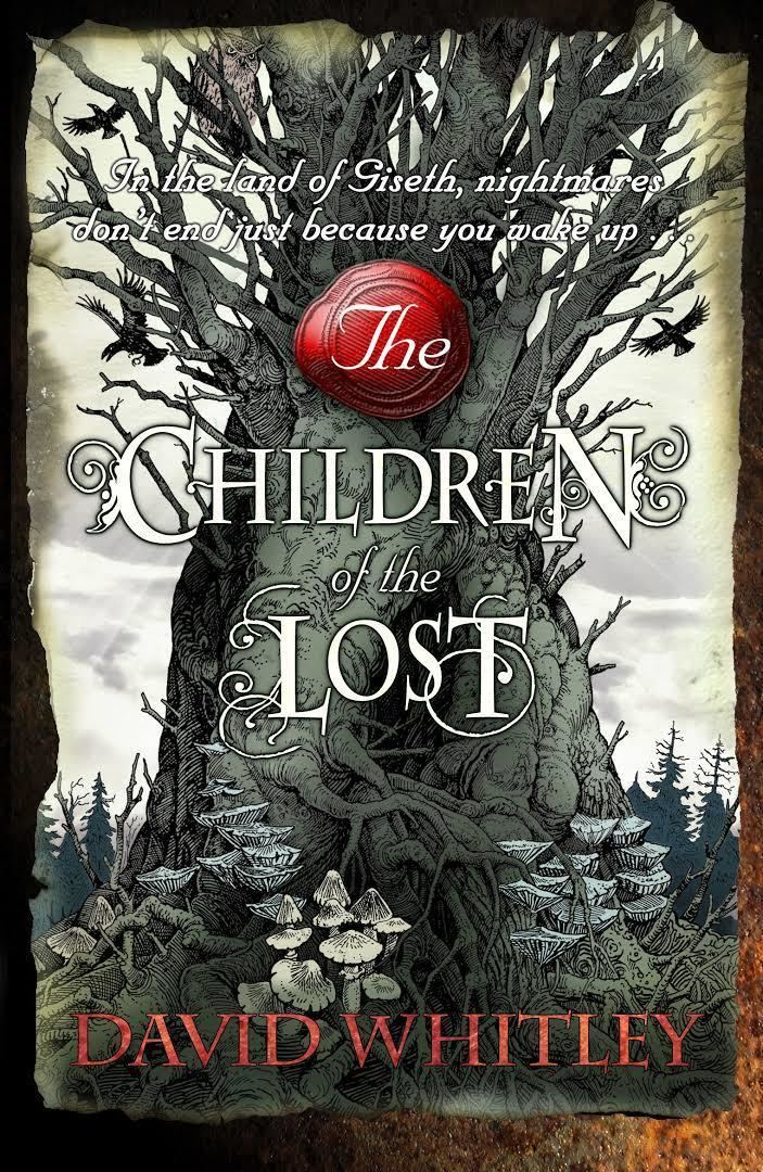 The Children of the Lost t1gstaticcomimagesqtbnANd9GcSaSzON23wPXjgA2C