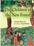 The Children of the New Forest t3gstaticcomimagesqtbnANd9GcST0KtjgwkuSaRSkL