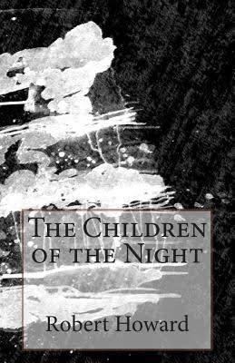 The Children of the Night t1gstaticcomimagesqtbnANd9GcRqZyUrokypUvylc