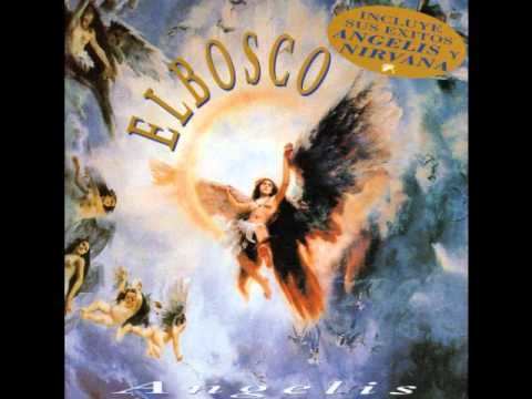 The Childrens Choir of Elbosco httpsiytimgcomviThmjDYJxN5khqdefaultjpg
