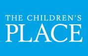 The Children's Place wwwchildrensplacecomwcsstoreGlobalSASimagest