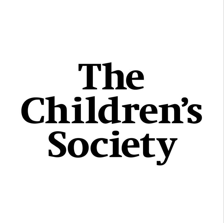 The Children's Society httpslh4googleusercontentcom3as82ERbA4AAA