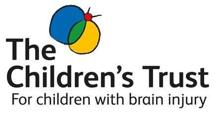 The Children's Trust httpsuploadwikimediaorgwikipediaenee5The