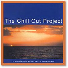 The Chill Out Project httpsuploadwikimediaorgwikipediaenthumb4