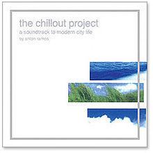 The Chillout Project: A Soundtrack to Modern City Life httpsuploadwikimediaorgwikipediaenthumb8