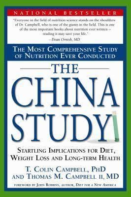 The China Study t2gstaticcomimagesqtbnANd9GcRy4fUGl1Zr6QDJAw