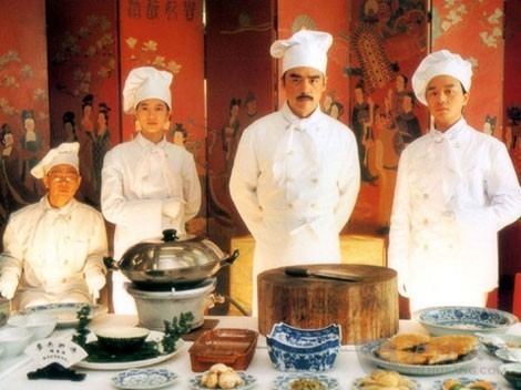 the chinese feast full movie in cantonese