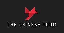 The Chinese Room httpsuploadwikimediaorgwikipediaenthumbe