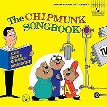 The Chipmunk Songbook httpsuploadwikimediaorgwikipediaenthumb9