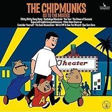 The Chipmunks Go to the Movies httpsuploadwikimediaorgwikipediaenthumbc