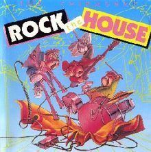 The Chipmunks Rock the House httpsuploadwikimediaorgwikipediaenthumb7